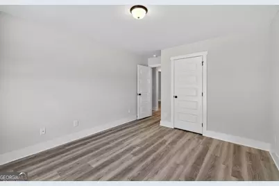 319 Tallulah Court #20, Jefferson, GA 30549 - Photo 22