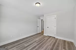 319 Tallulah Ct, Jefferson, GA 30549 - Photo 22