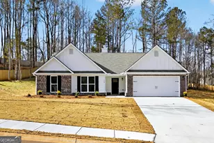 319 Tallulah Ct, Jefferson, GA 30549 - Photo 2