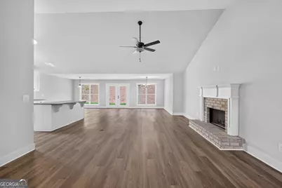 319 Tallulah Court #20, Jefferson, GA 30549 - Photo 8
