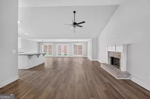 319 Tallulah Court, Jefferson, GA 30549 - Photo 8