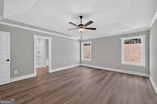 319 Tallulah Court, Jefferson, GA 30549 - Photo 30