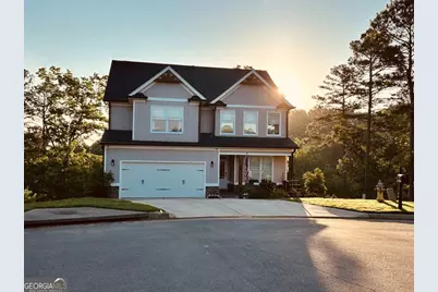 35 Bridgestone Way SE, Cartersville, GA 30120 - Photo 1