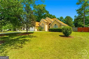 10 Fox Hound Ct, Pooler, GA 31322 - Photo 4