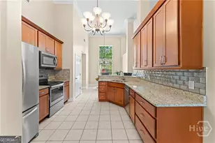 10 Fox Hound Ct, Pooler, GA 31322 - Photo 14