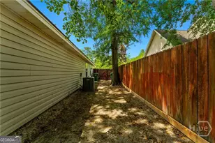 10 Fox Hound Ct, Pooler, GA 31322 - Photo 32