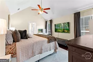10 Fox Hound Ct, Pooler, GA 31322 - Photo 22