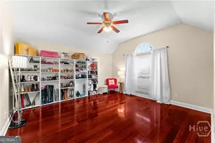 10 Fox Hound Ct, Pooler, GA 31322 - Photo 16