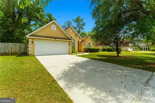 10 Fox Hound Ct, Pooler, GA 31322 - Photo 2