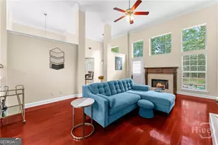 10 Fox Hound Ct, Pooler, GA 31322 - Photo 6