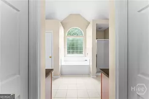 10 Fox Hound Ct, Pooler, GA 31322 - Photo 24