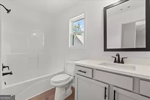105 Carroll Cir, Carrollton, GA 30117 - Photo 16