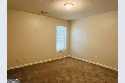 108 Philmont Court, Lagrange, GA 30240 - Photo 20