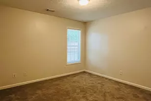 108 Philmont Ct, Lagrange, GA 30240 - Photo 20