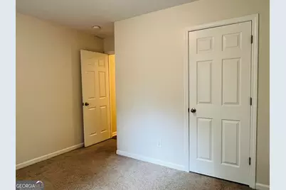 108 Philmont Court, Lagrange, GA 30240 - Photo 26