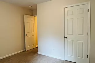 108 Philmont Ct, Lagrange, GA 30240 - Photo 26