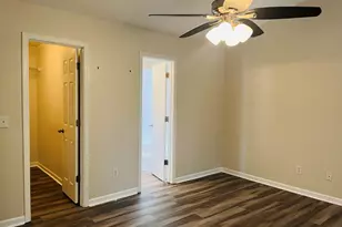 108 Philmont Ct, Lagrange, GA 30240 - Photo 14