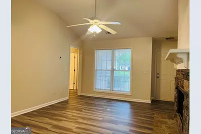 108 Philmont Court, Lagrange, GA 30240 - Photo 6