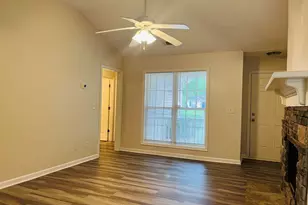 108 Philmont Ct, Lagrange, GA 30240 - Photo 6