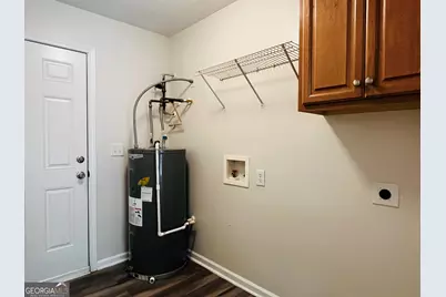 108 Philmont Court, Lagrange, GA 30240 - Photo 28