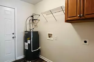 108 Philmont Ct, Lagrange, GA 30240 - Photo 28