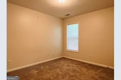 108 Philmont Court, Lagrange, GA 30240 - Photo 22