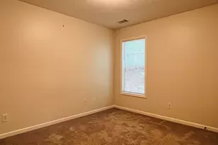 108 Philmont Ct, Lagrange, GA 30240 - Photo 22