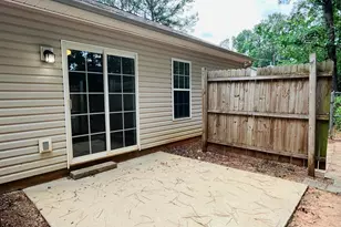 108 Philmont Ct, Lagrange, GA 30240 - Photo 30