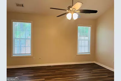 108 Philmont Court, Lagrange, GA 30240 - Photo 16