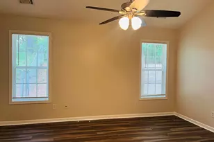 108 Philmont Ct, Lagrange, GA 30240 - Photo 16