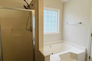 108 Philmont Ct, Lagrange, GA 30240 - Photo 18