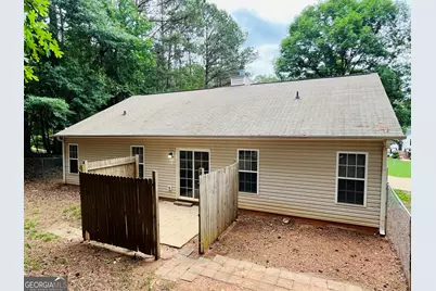 108 Philmont Court, Lagrange, GA 30240 - Photo 32