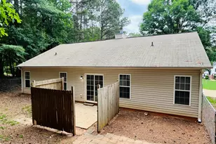 108 Philmont Ct, Lagrange, GA 30240 - Photo 32