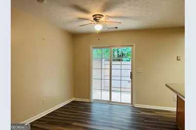108 Philmont Court, Lagrange, GA 30240 - Photo 8