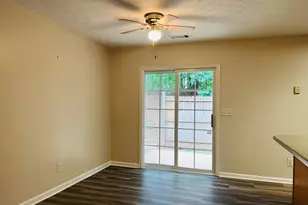 108 Philmont Ct, Lagrange, GA 30240 - Photo 8