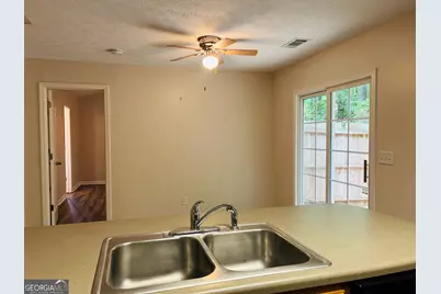 108 Philmont Court, Lagrange, GA 30240 - Photo 12