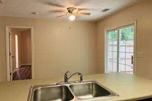 108 Philmont Ct, Lagrange, GA 30240 - Photo 12