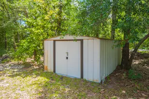 545 Cody Dr, Jesup, GA 31545 - Photo 38