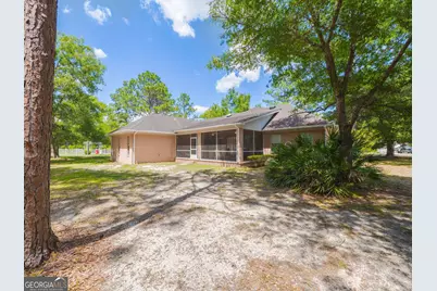545 Cody Drive, Jesup, GA 31545 - Photo 36