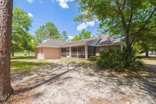 545 Cody Dr, Jesup, GA 31545 - Photo 36