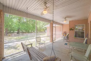 545 Cody Dr, Jesup, GA 31545 - Photo 32