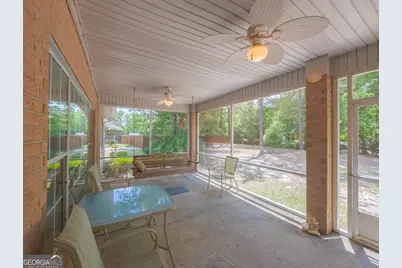 545 Cody Drive, Jesup, GA 31545 - Photo 30
