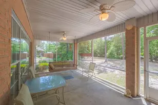 545 Cody Dr, Jesup, GA 31545 - Photo 30