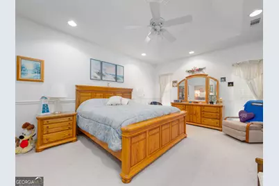 545 Cody Drive, Jesup, GA 31545 - Photo 20