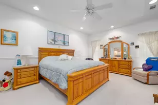 545 Cody Dr, Jesup, GA 31545 - Photo 20