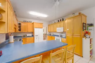 545 Cody Dr, Jesup, GA 31545 - Photo 16