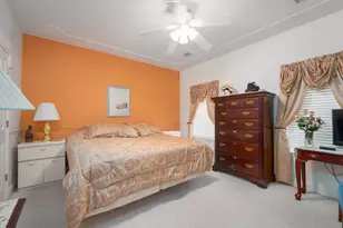 545 Cody Dr, Jesup, GA 31545 - Photo 24