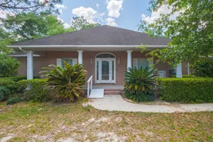 545 Cody Dr, Jesup, GA 31545 - Photo 1