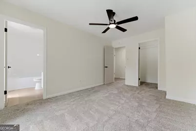 3244 Hampton Court SE, Smyrna, GA 30082 - Photo 18
