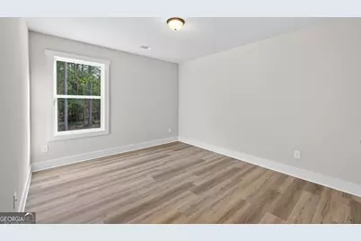 45 Altamaha Drive #14, Jefferson, GA 30549 - Photo 30